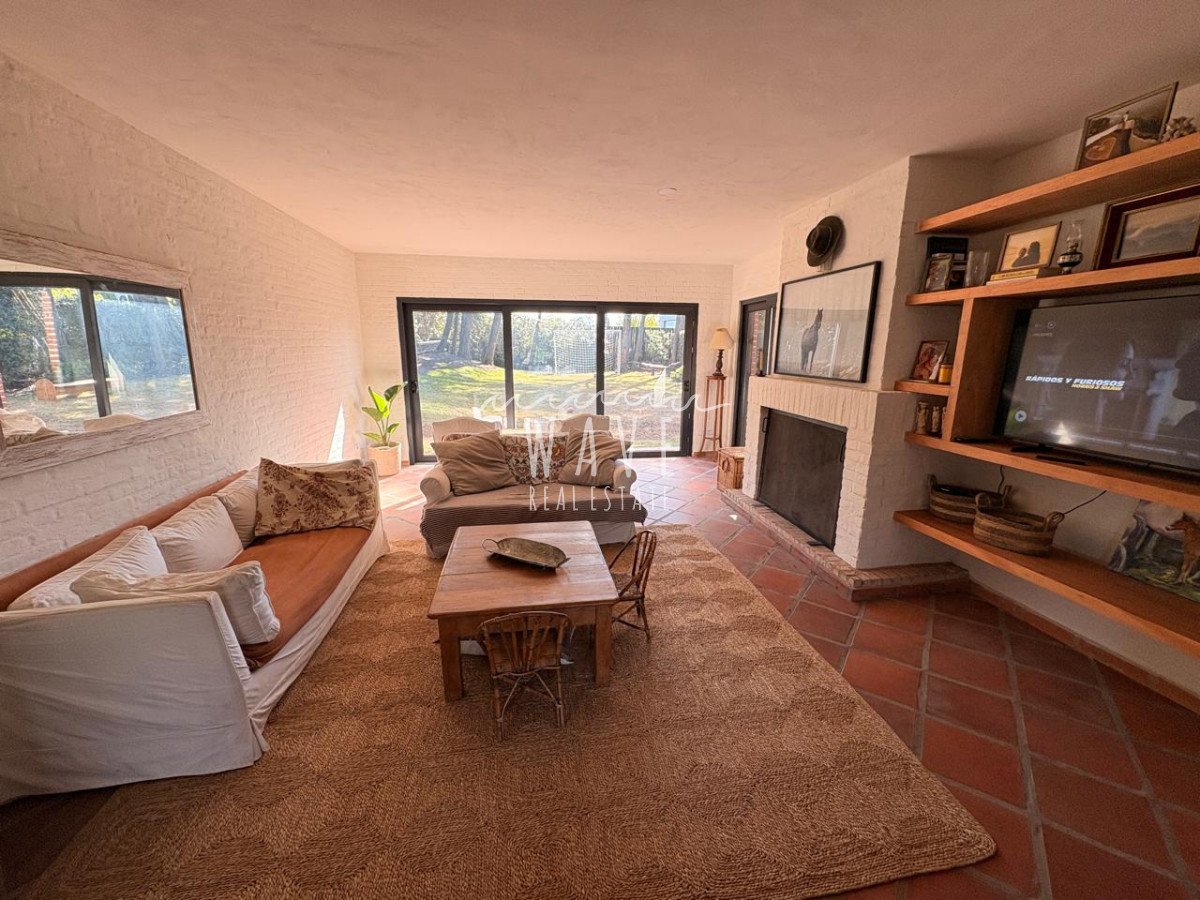 La Barra - GoPunta - Portal Inmobiliario de Punta del Este - Maldonado