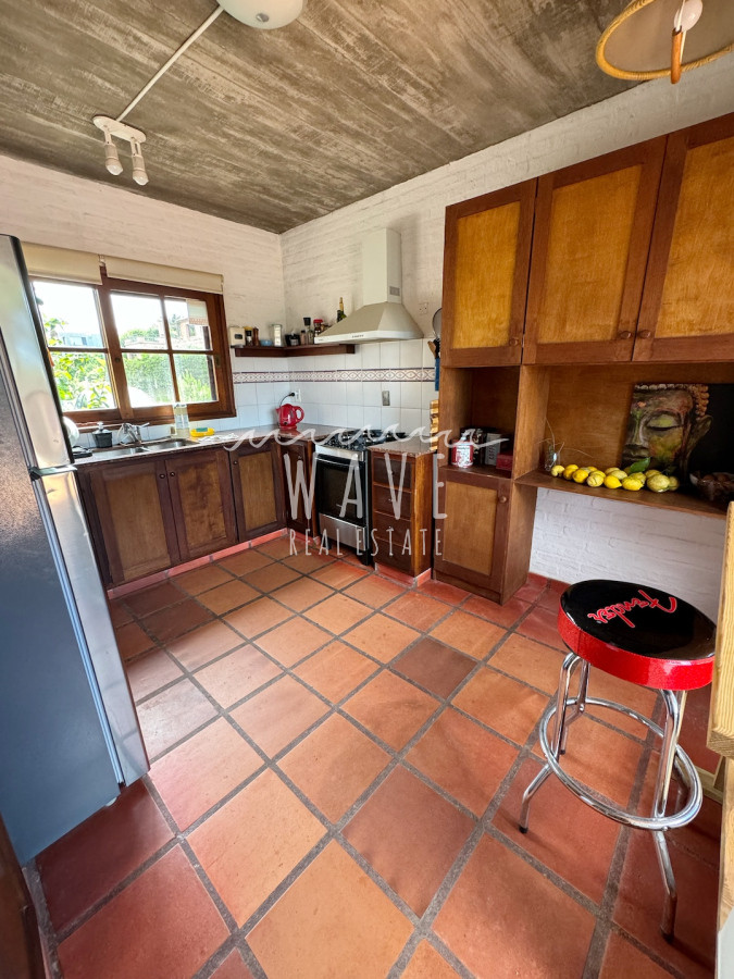 Manantiales - GoPunta - Portal Inmobiliario de Punta del Este - Maldonado