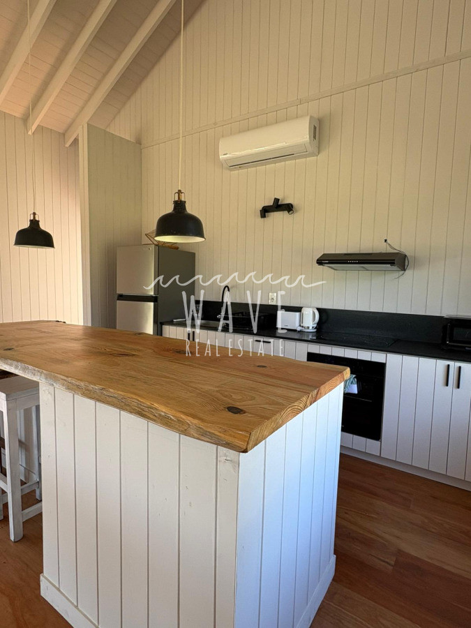 El Tesoro - GoPunta - Portal Inmobiliario de Punta del Este - Maldonado