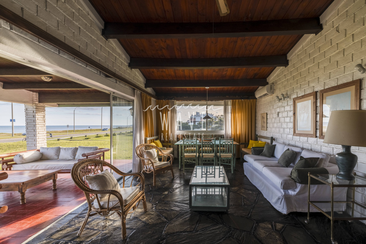 Pinares - GoPunta - Portal Inmobiliario de Punta del Este - Maldonado