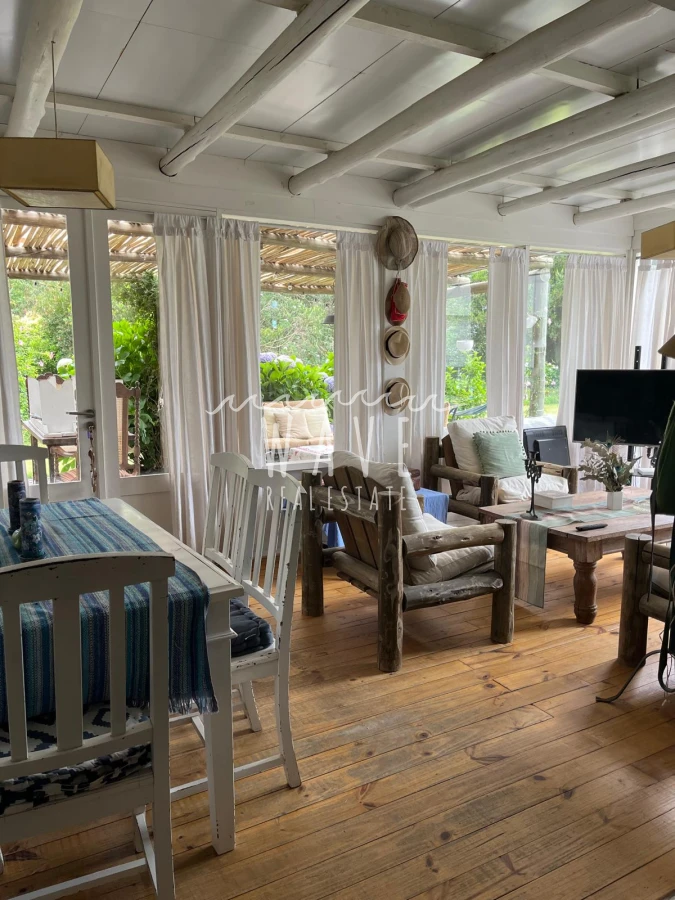 El Tesoro - GoPunta - Portal Inmobiliario de Punta del Este - Maldonado