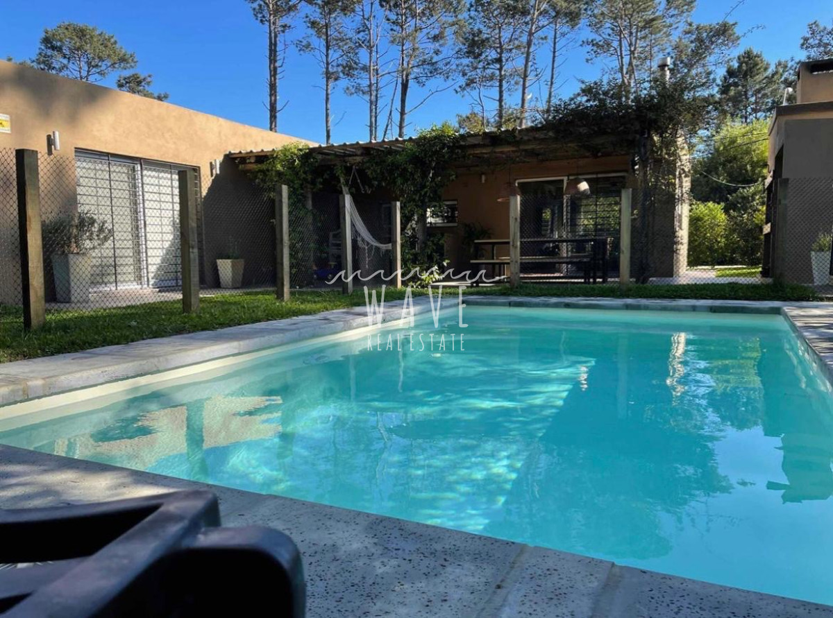 Altos del Pinar - GoPunta - Portal Inmobiliario de Punta del Este - Maldonado