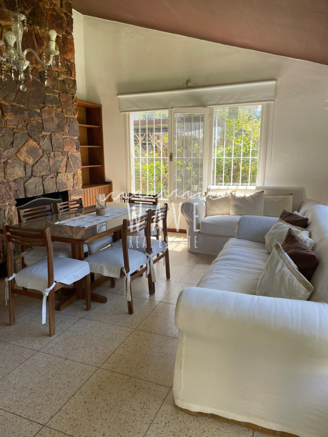 Lugano - GoPunta - Portal Inmobiliario de Punta del Este - Maldonado