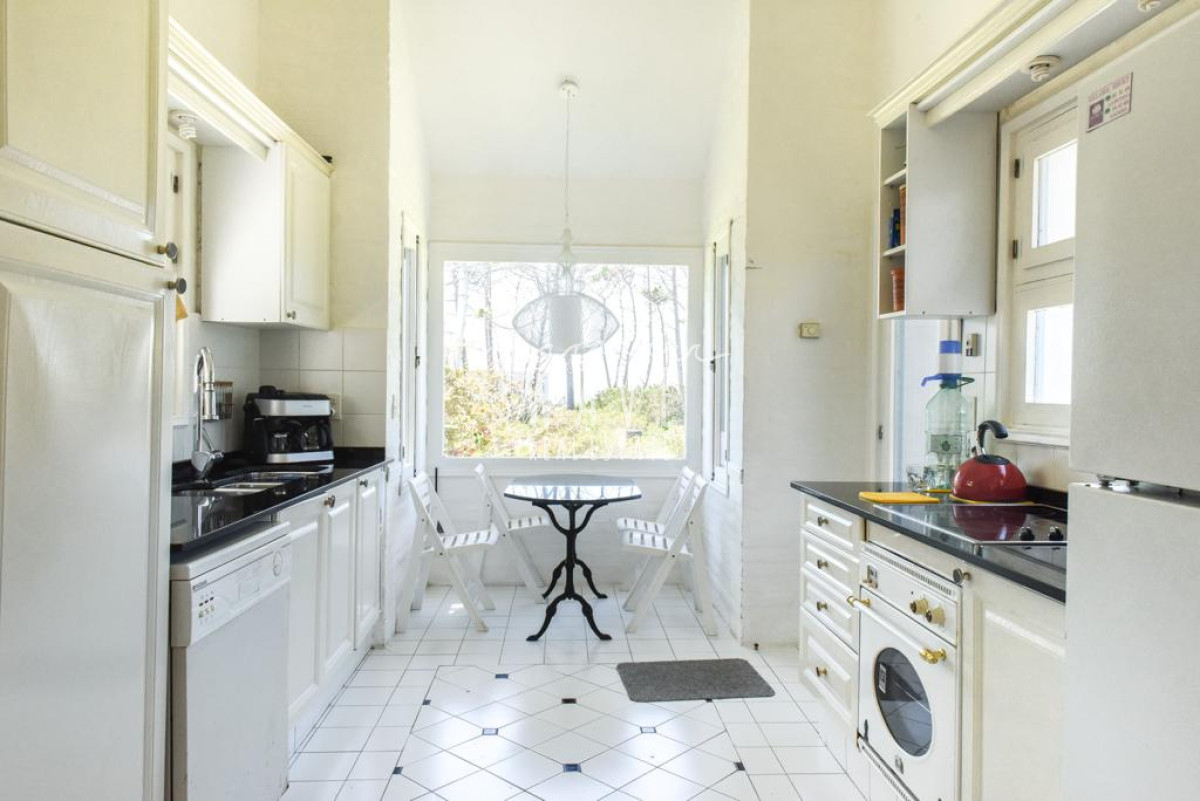 Montoya - GoPunta - Portal Inmobiliario de Punta del Este - Maldonado