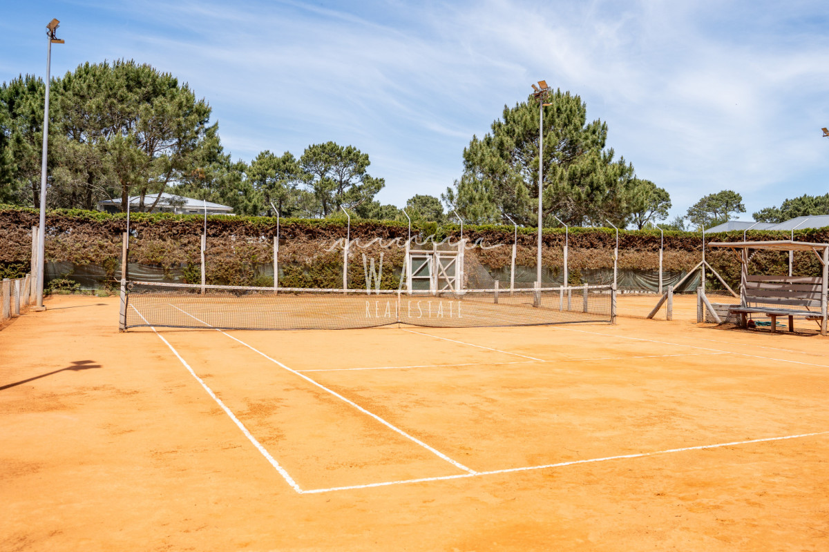 Casa ID.4933 - Venta y alquiler casa en barrio privado Pinar del Faro, Jose Ignacio