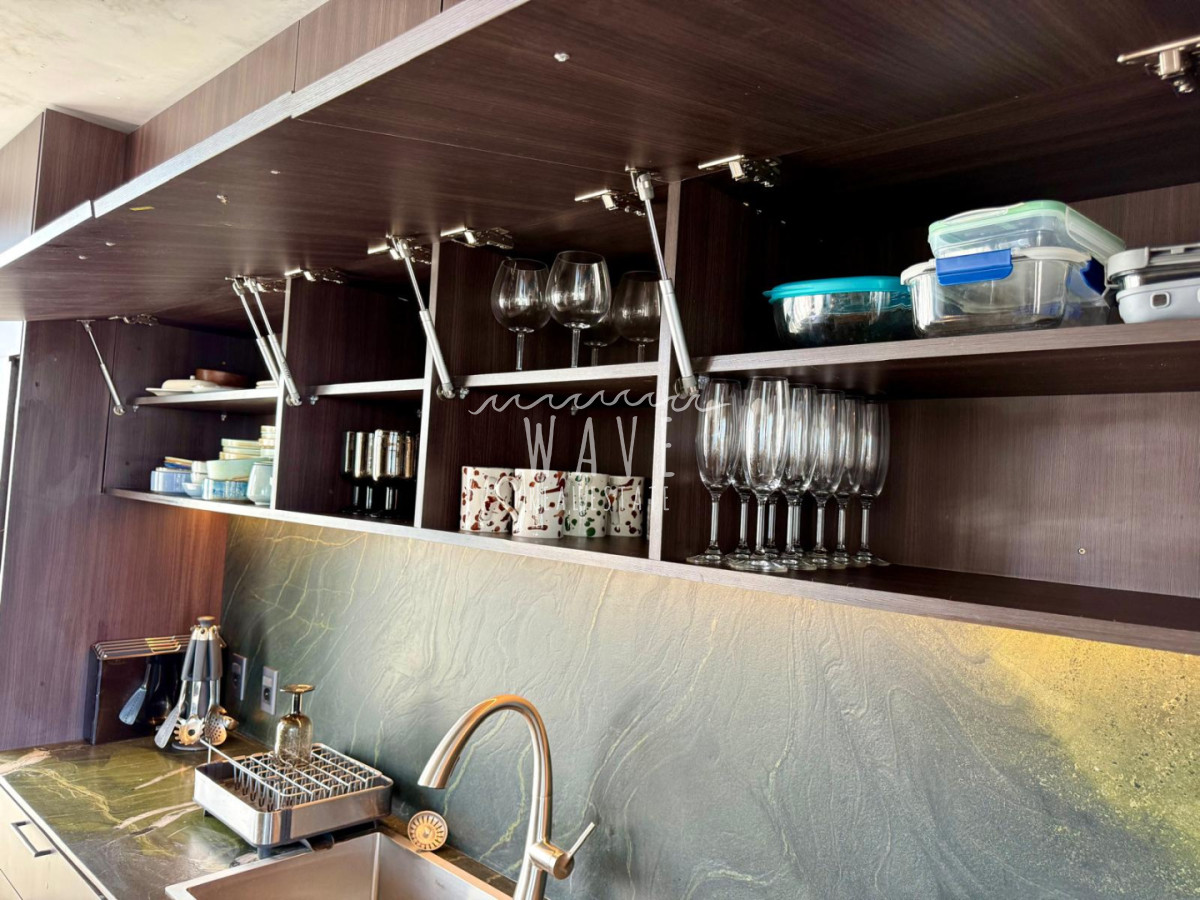 Casa ID.5290 - Venta Casa 3 dormitorios La Juanita Jose Ignacio 