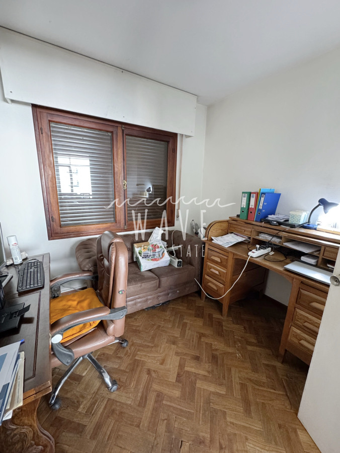Casa ID.4905 - Venta de Apartamentos, de 2 y 3 dormitorios, en Las Delicias, a 4 cuadras de la Playa
