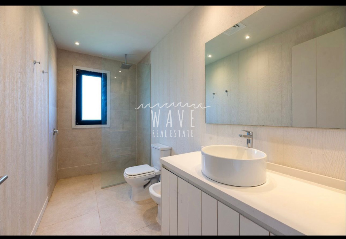 Casa ID.5408 - Venta Casa 4 suite Puerto Quetzal 