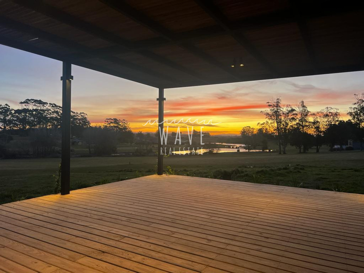 Casa ID.5432 - Hermosa casa el Quijote 