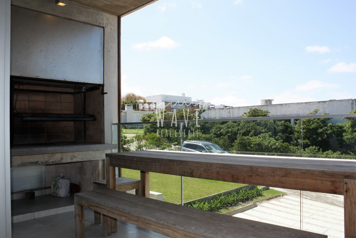 La Barra - GoPunta - Portal Inmobiliario de Punta del Este - Maldonado