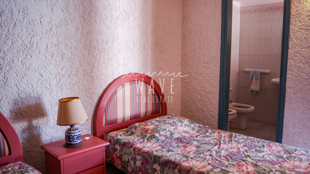 Casa ID.5220 - Venta de casa de 3 dormitorios + dep. en Montoya, La Barra