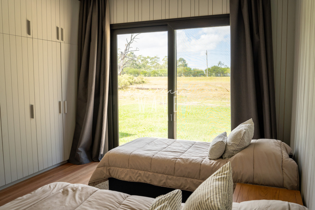 Casa ID.5413 - Venta Alquiler Casa 4 dormitorios Puerto Quetzal La Barra 