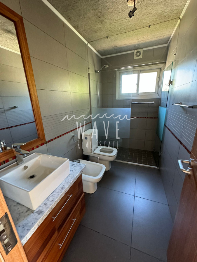 Casa ID.4659 - Venta Casa en Barrio privado, Punta del Este 