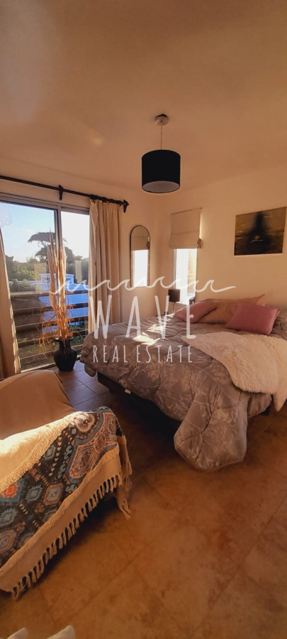 Manantiales - GoPunta - Portal Inmobiliario de Punta del Este - Maldonado