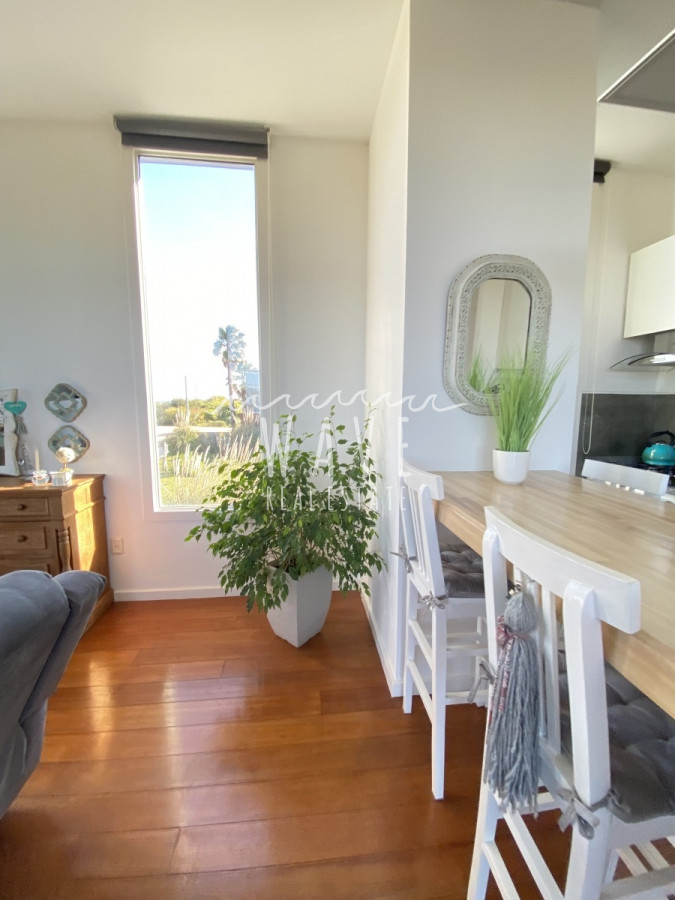 Casa ID.1410 - VENTA CASA EN JOSÉ IGNACIO a mts del mar