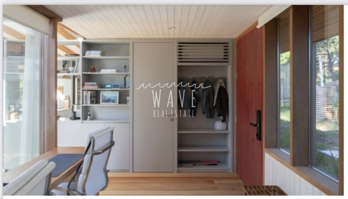 Casa ID.5091 - Casa alquiler Temprada barra verde 