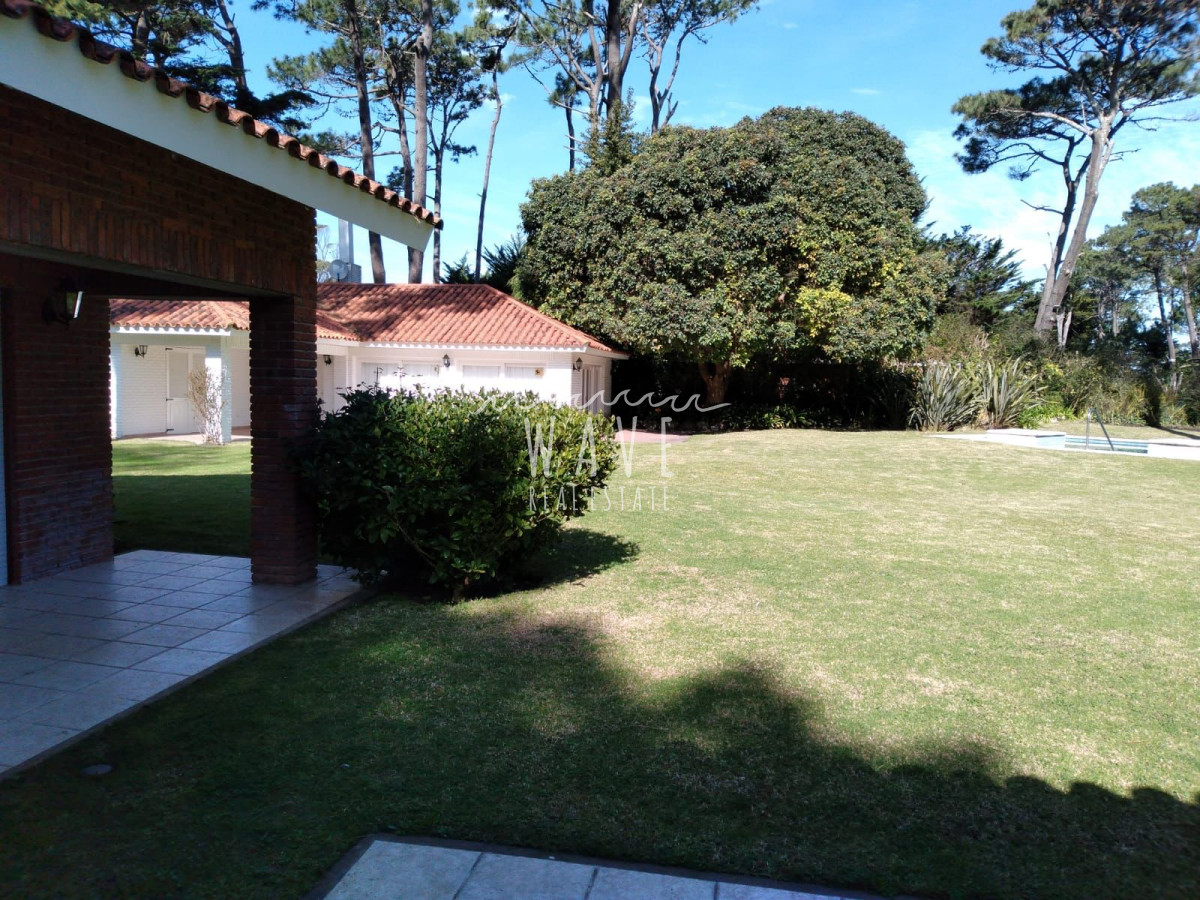 Casa ID.3 - Oportunidad Punta del Este