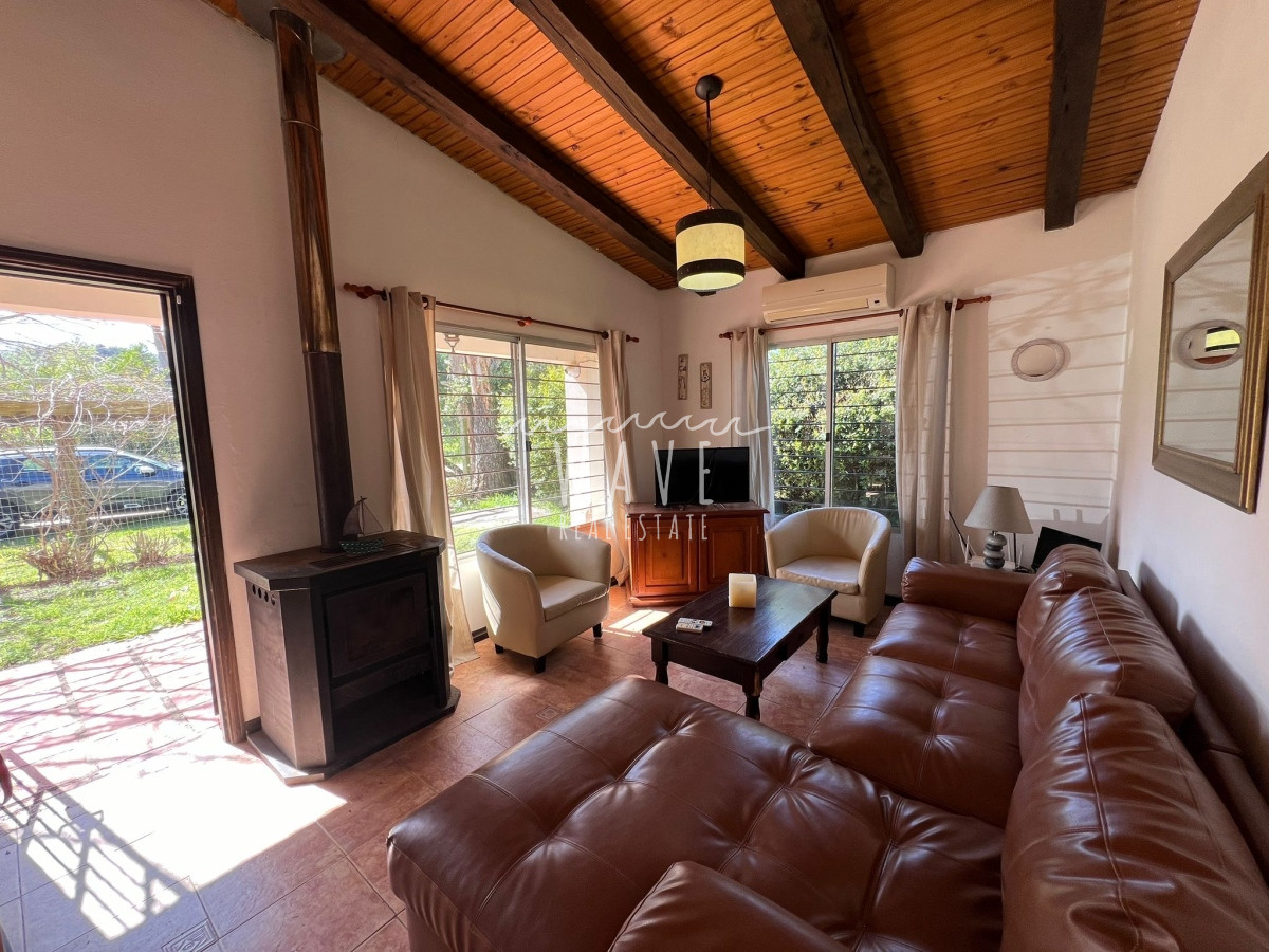 Manantiales - GoPunta - Portal Inmobiliario de Punta del Este - Maldonado