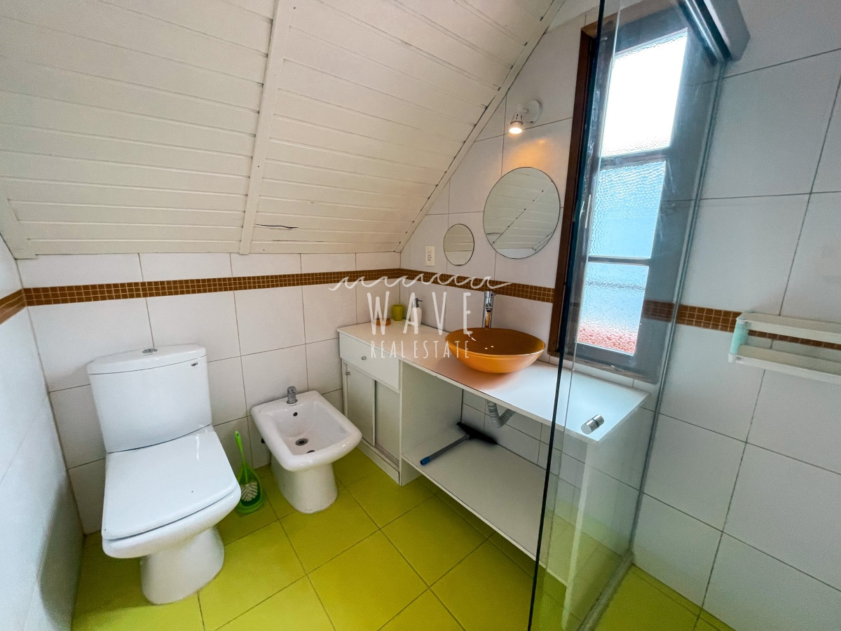 Casa ID.4347 - Alquiler de verano, casa 3 dormitorios  en la Barra 