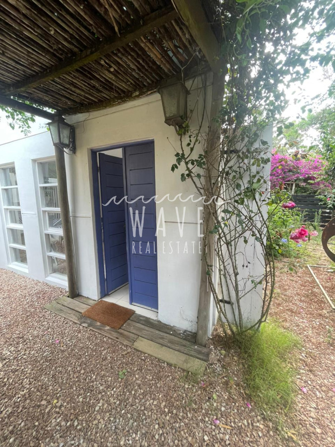 Montoya - GoPunta - Portal Inmobiliario de Punta del Este - Maldonado