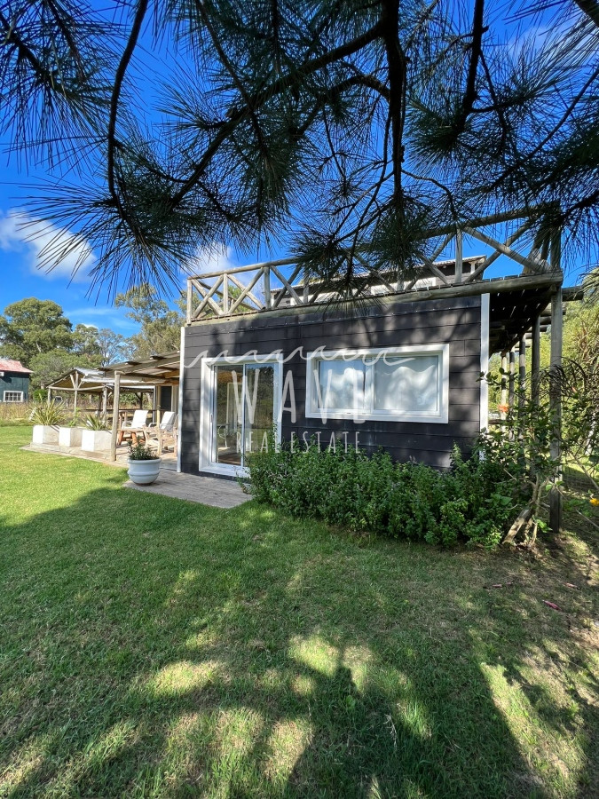 El Tesoro - GoPunta - Portal Inmobiliario de Punta del Este - Maldonado