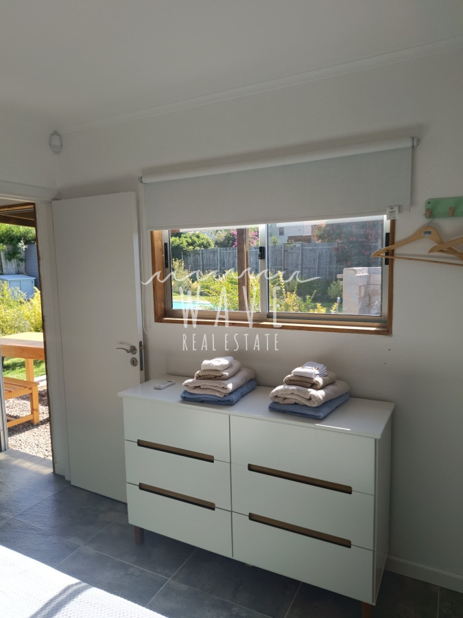 Casa ID.4398 - 3 casas en un padrón próximo a la Playa