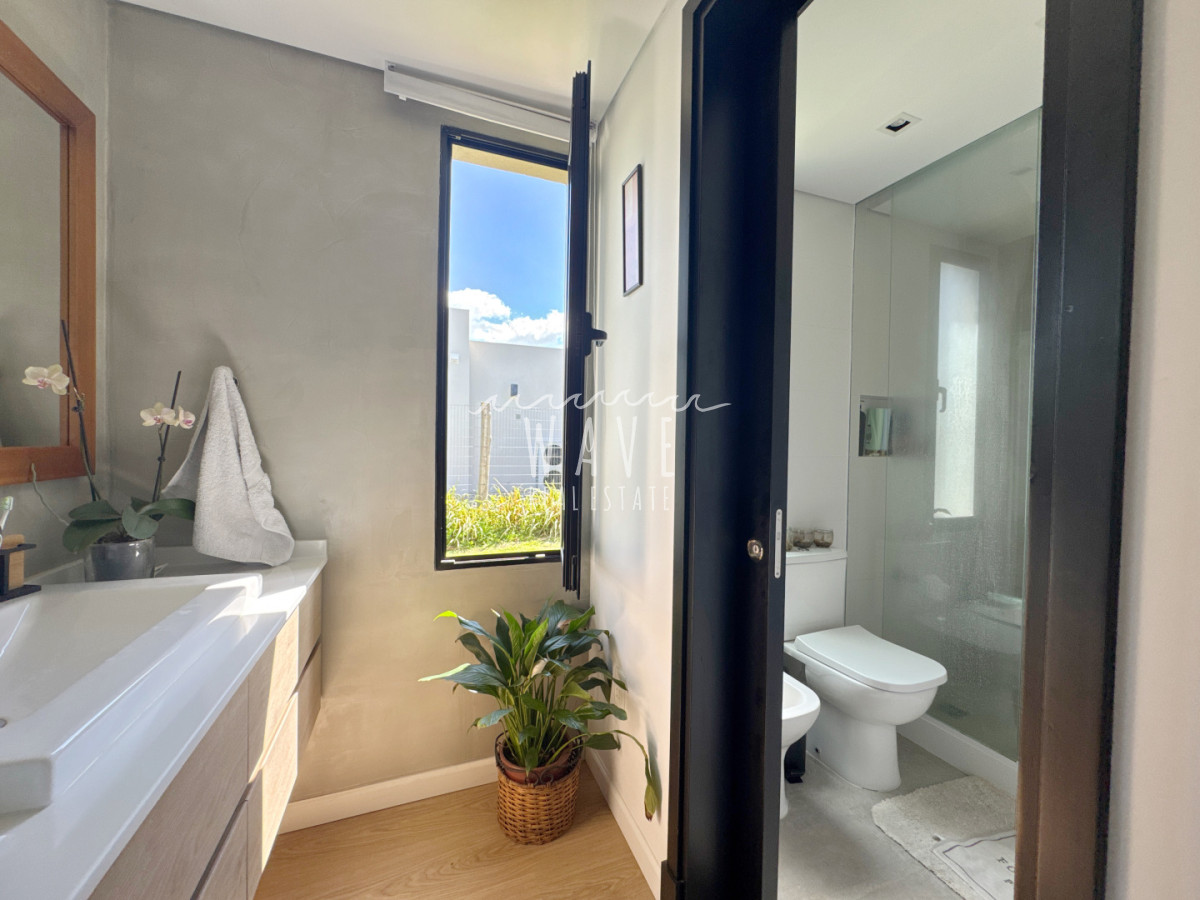 Casa ID.5126 - Venta, Casa de 3 dormitorios en Viñedos de la Tahona, Canelones