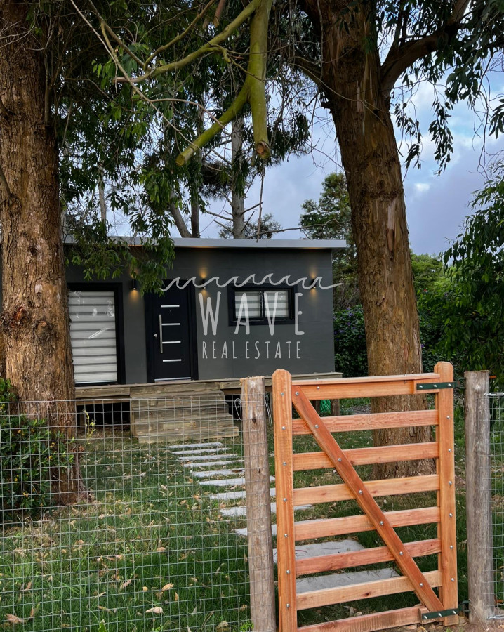 Laguna del Diario - GoPunta - Portal Inmobiliario de Punta del Este - Maldonado