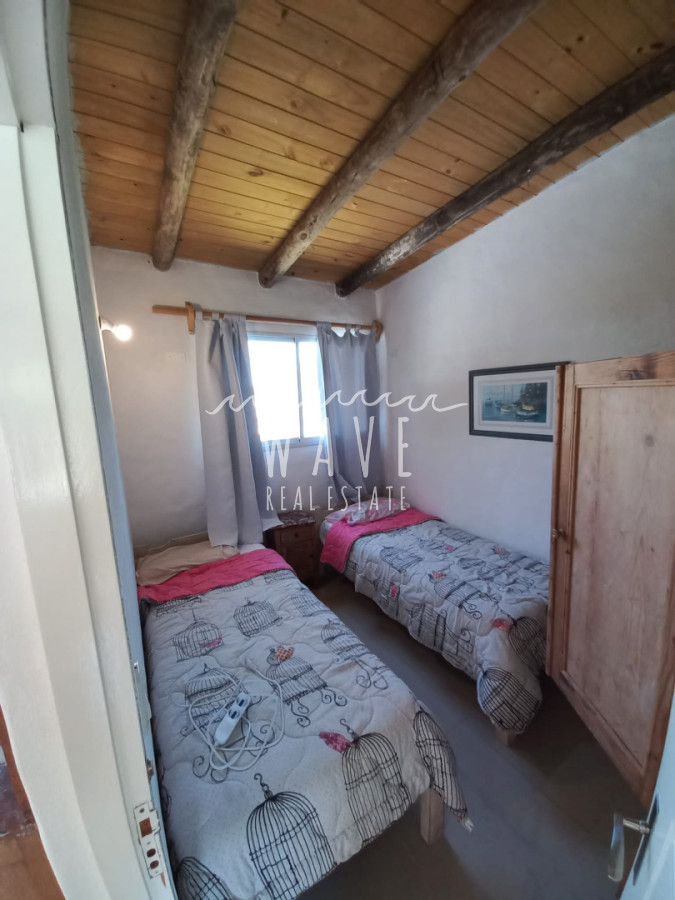 Casa ID.1640 - Casa en Montoya alquiler temporada 