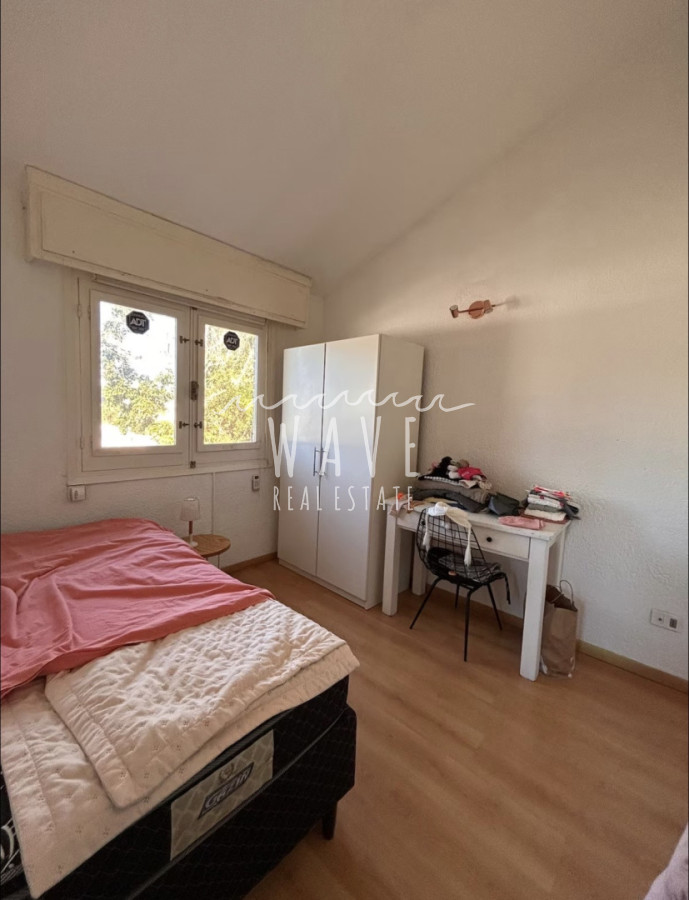 Casa ID.5767 - Casa en alquiler temporada playa mansa parada 13