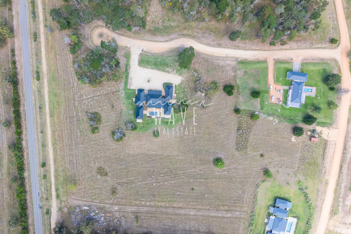 Casa ID.5413 - Venta Alquiler Casa 4 dormitorios Puerto Quetzal La Barra 