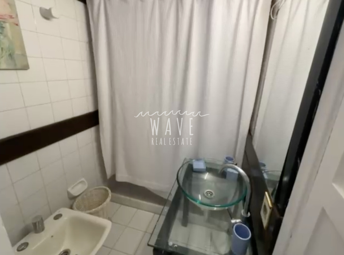 Casa ID.4975 - Venta de casa , con 4 dormitorios  en La Barra