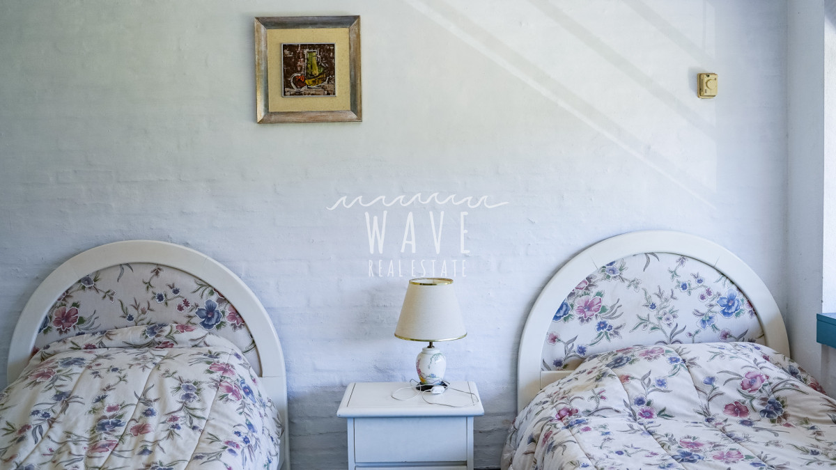 Casa ID.5220 - Venta de casa de 3 dormitorios + dep. en Montoya, La Barra