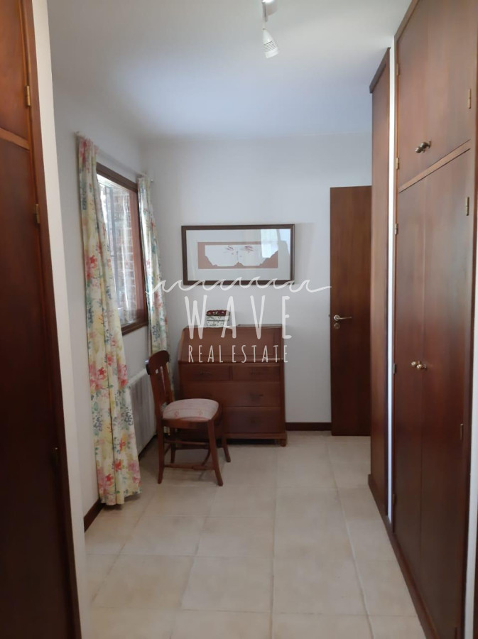 Casa ID.3 - Oportunidad Punta del Este