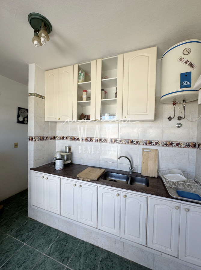Las Delicias - GoPunta - Portal Inmobiliario de Punta del Este - Maldonado