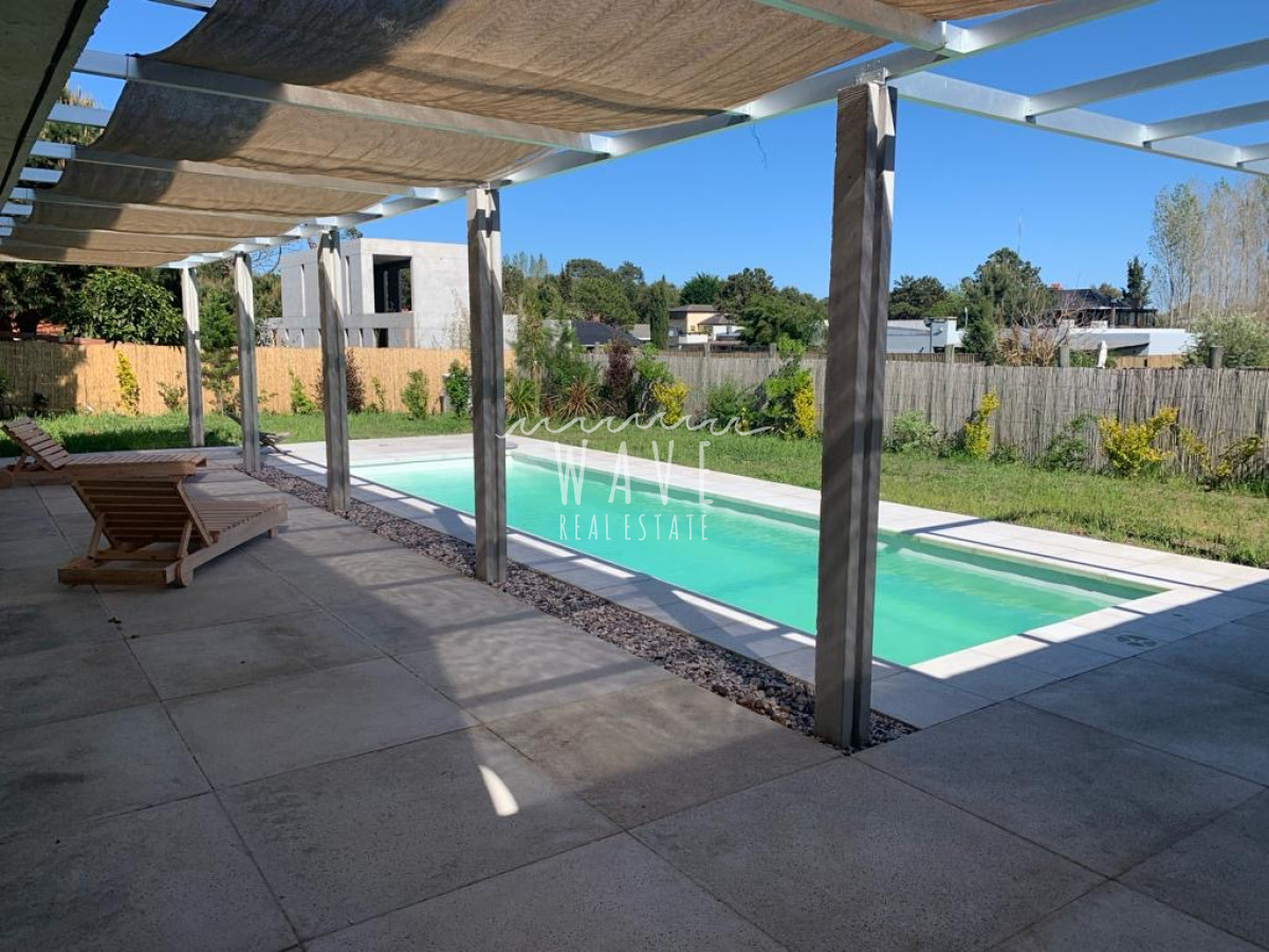 La Residence - GoPunta - Portal Inmobiliario de Punta del Este - Maldonado