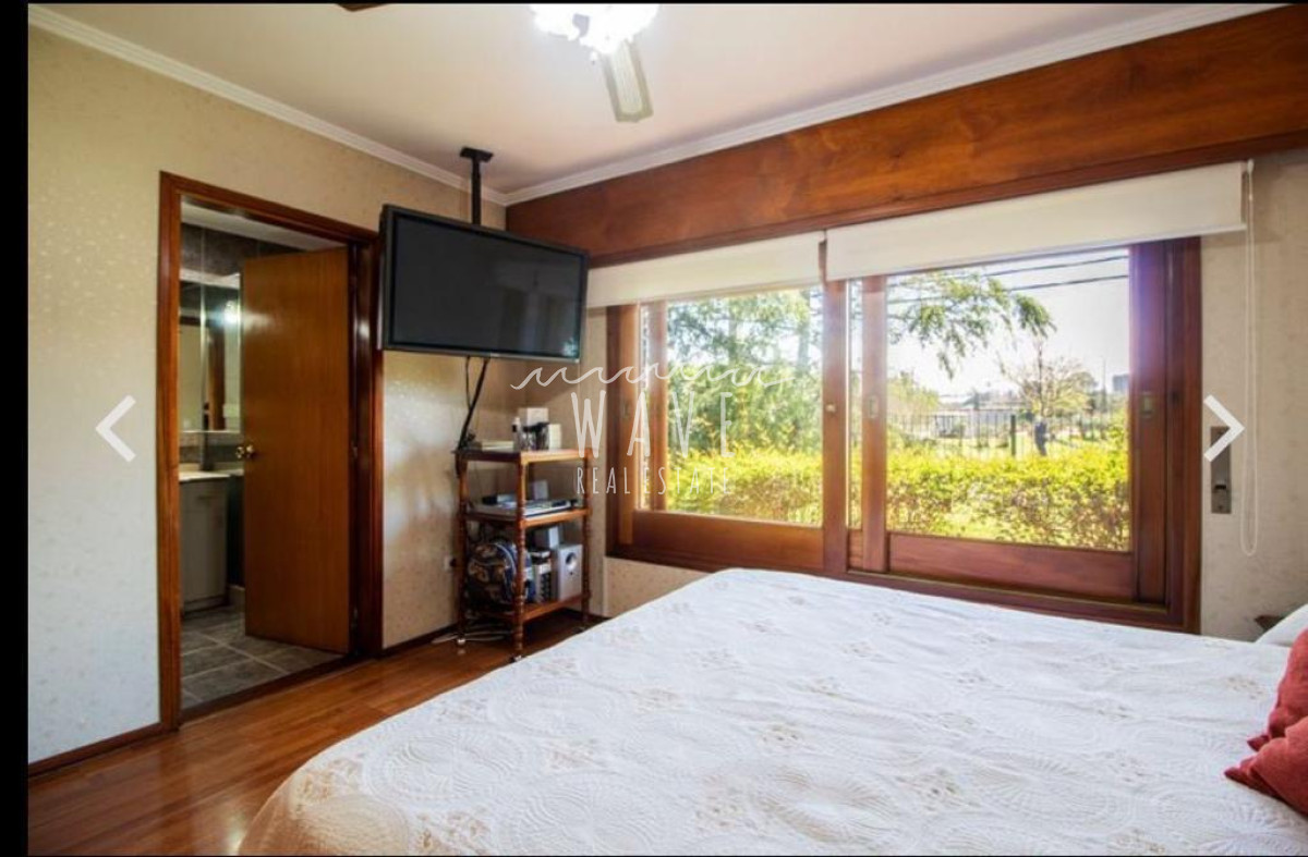 Casa ID.4429 - Alquiler temporada casa para 13 personas Punta del Este
