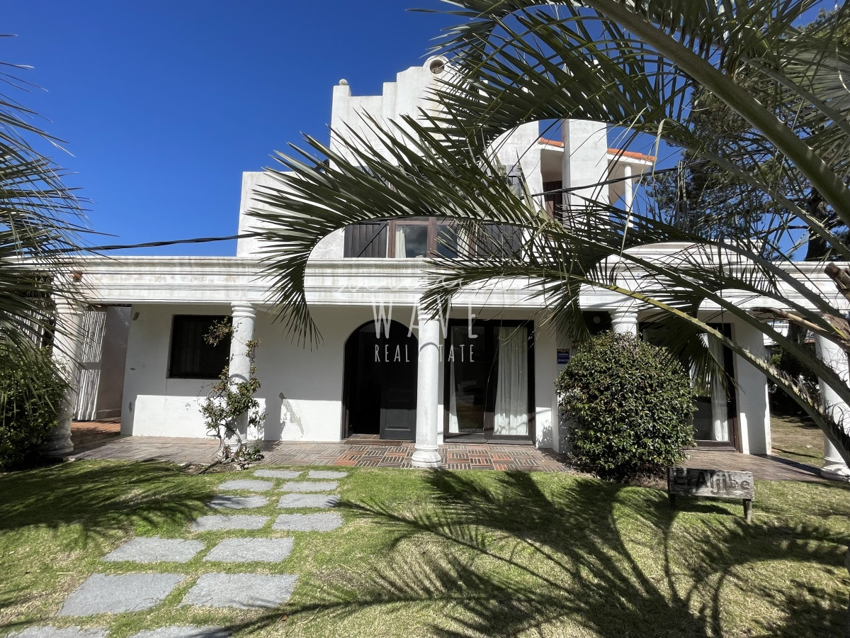 La Barra - GoPunta - Portal Inmobiliario de Punta del Este - Maldonado
