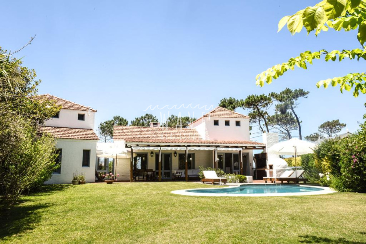 Montoya - GoPunta - Portal Inmobiliario de Punta del Este - Maldonado