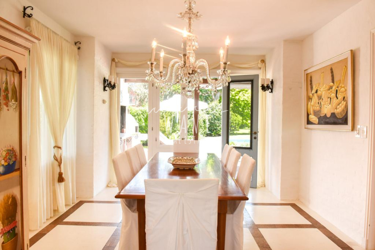 Montoya - GoPunta - Portal Inmobiliario de Punta del Este - Maldonado