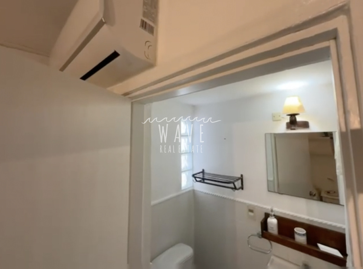 Casa ID.4975 - Venta de casa , con 4 dormitorios  en La Barra