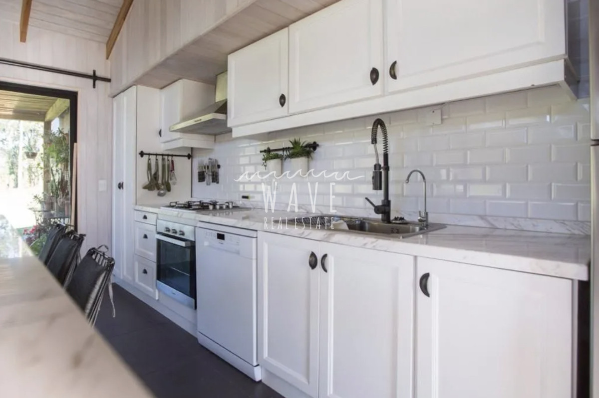 Miramar Acres - GoPunta - Portal Inmobiliario de Punta del Este - Maldonado
