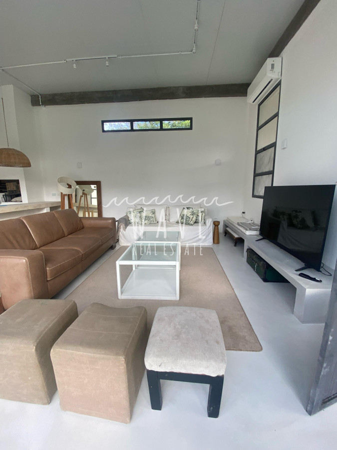 Marly - GoPunta - Portal Inmobiliario de Punta del Este - Maldonado