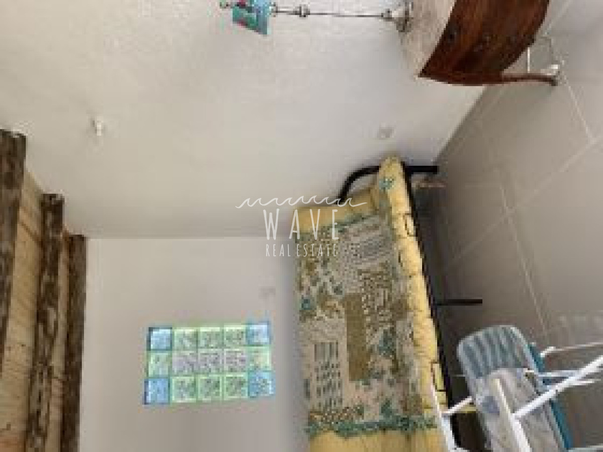 Casa ID.5318 - Venta de casa de 4 dormitorios en Montoya, La Barra