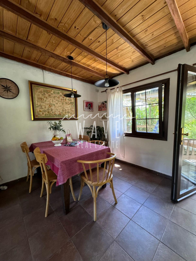 El Tesoro - GoPunta - Portal Inmobiliario de Punta del Este - Maldonado