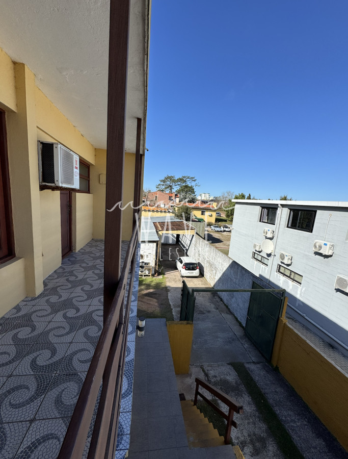 Casa ID.4905 - Venta de Apartamentos, de 2 y 3 dormitorios, en Las Delicias, a 4 cuadras de la Playa