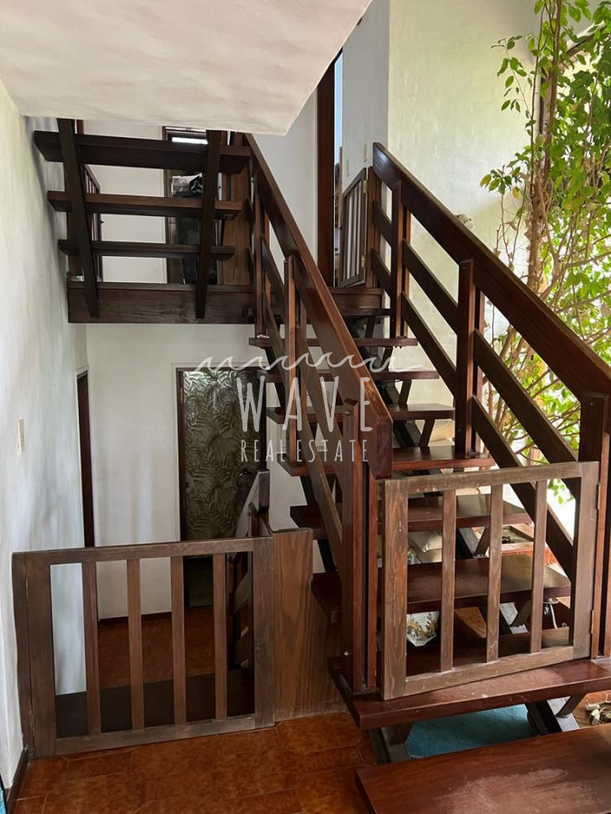 Casa ID.4428 - Alquiler temporada casa para 9 personas Punta del Este
