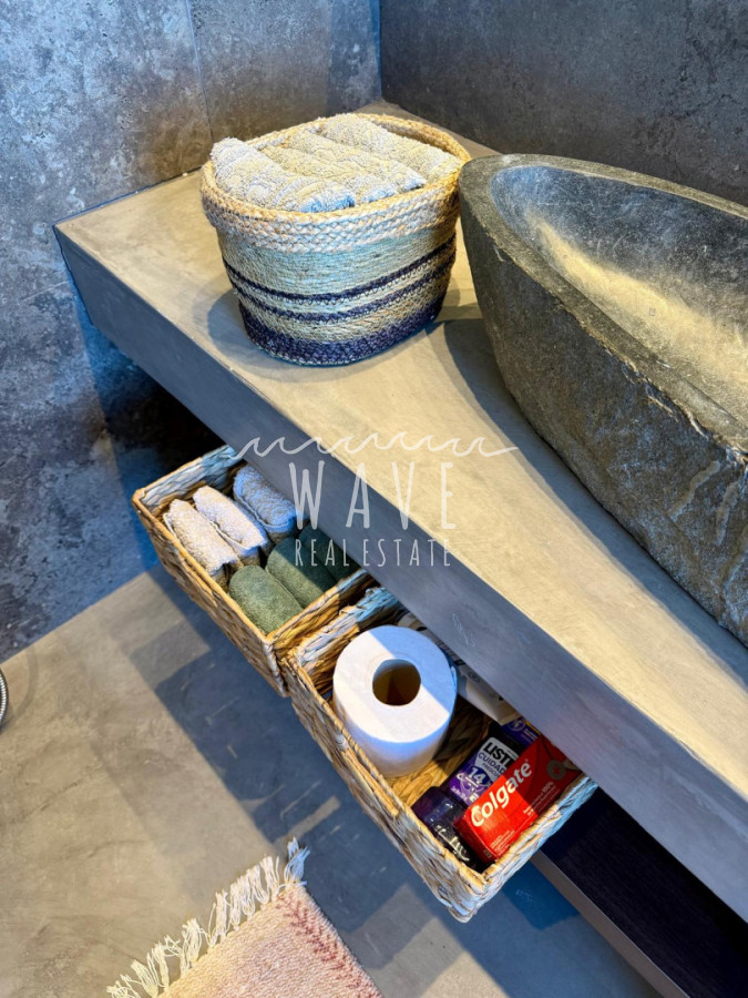 Casa ID.5290 - Venta Casa 3 dormitorios La Juanita Jose Ignacio 