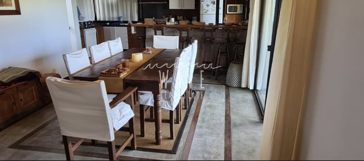 Casa ID.3996 - Casa Arenas de José Ignacio