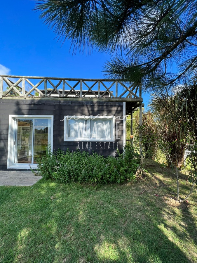 El Tesoro - GoPunta - Portal Inmobiliario de Punta del Este - Maldonado
